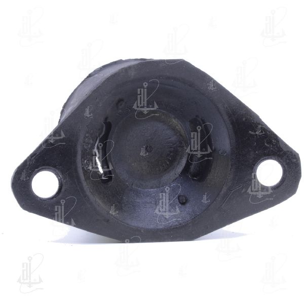 1994-1997 Chevrolet S10 Manual Transmission Mount - Rear (Anchor)