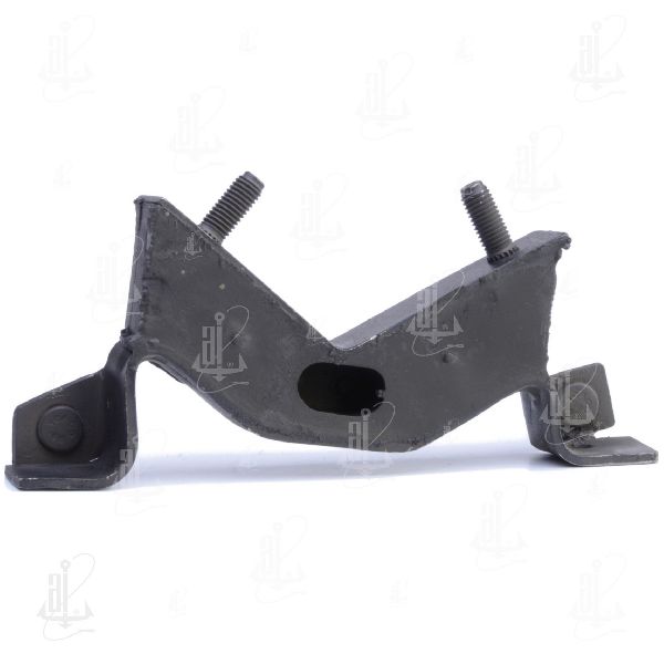 1985-1987 Mercury Lynx Engine Mount - Right (Anchor)