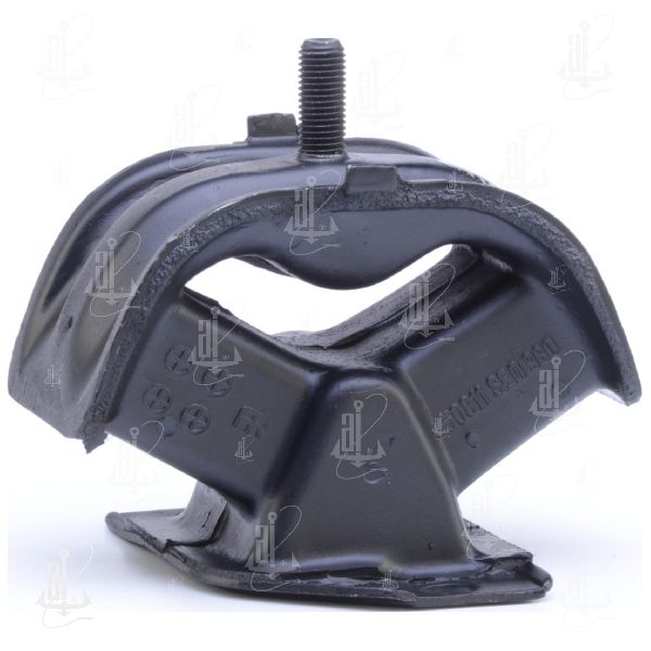 1979-1987 Honda Prelude Engine Mount - Front or Rear (Anchor)