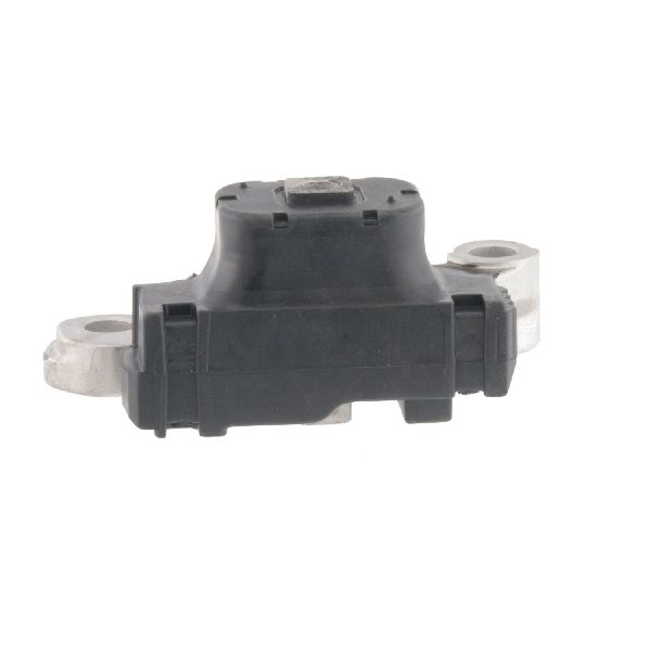 2016-2017 Nissan Juke Automatic Transmission Mount - Left (Anchor)