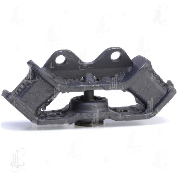 1978-1983 Dodge Challenger Manual Transmission Mount - Rear (Anchor)