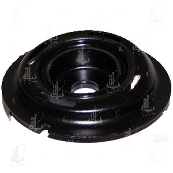 1988-1992 Mazda MX-6 Suspension Coil Spring Seat - Upper (Anchor)