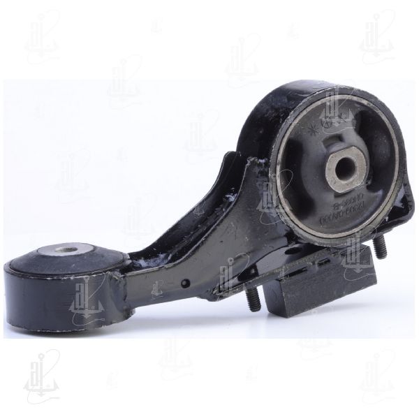 2004-2006 Toyota Sienna Engine Torque Strut Mount - Right Upper (Anchor)