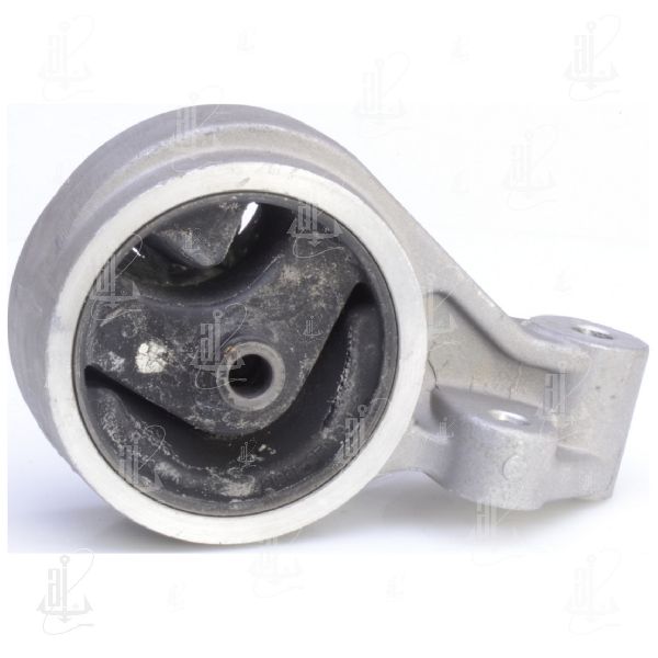 2004-2006 Kia Spectra Engine Mount - Rear (Anchor)