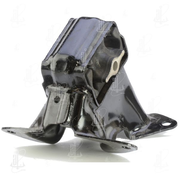 2006-2010 Jeep Commander Engine Mount - Front Left (Anchor)