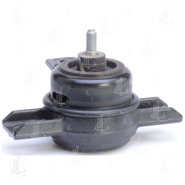 2007-2012 Hyundai Veracruz Engine Mount - Right (Anchor)