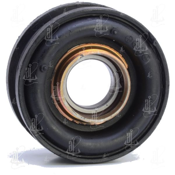 2003-2008 INFINITI FX45 Drive Shaft Center Support Bearing - Center (Anchor)