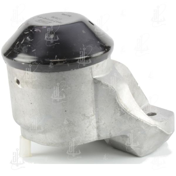 2013-2019 Ford Police Interceptor Utility Engine Mount - Right (Anchor)