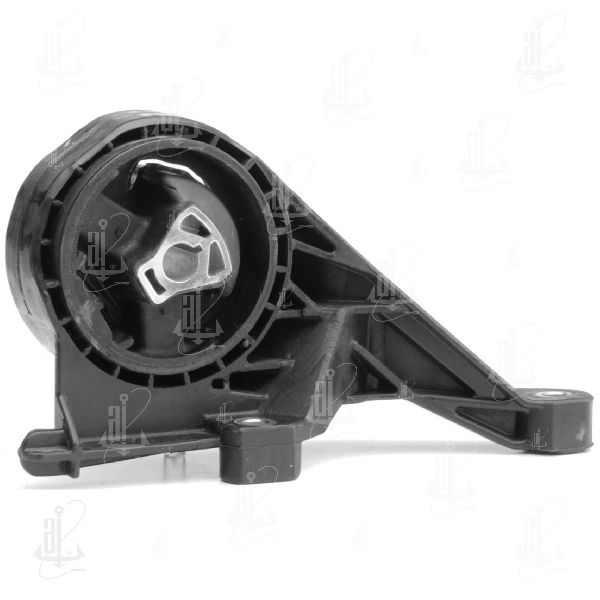 2016-2019 Buick Cascada Automatic Transmission Mount - Front Left (Anchor)
