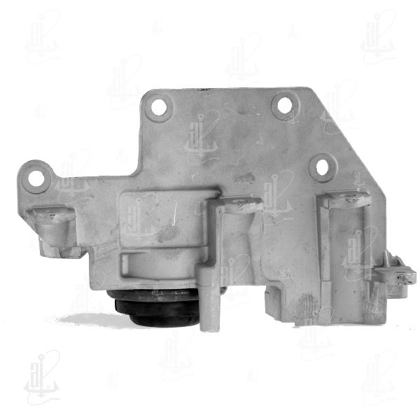 2014-2015 Nissan Rogue Select Automatic Transmission Mount - Left (Anchor)