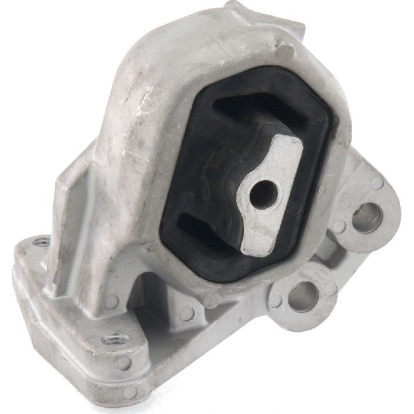 2019-2023 Ram 1500 Engine Mount - Front Left (Anchor)