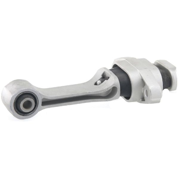 2021-2025 Kia Sorento Engine Torque Strut Mount - Front Lower (Anchor)