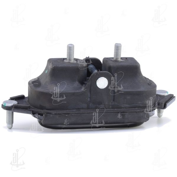 2005-2009 Chevrolet Uplander Engine Mount - Right Lower (Anchor)