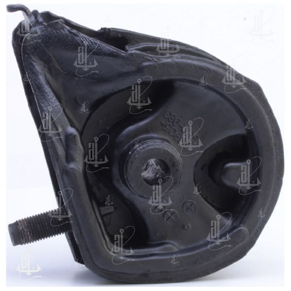 1988-1991 Honda Civic Automatic Transmission Mount - Right (Anchor)