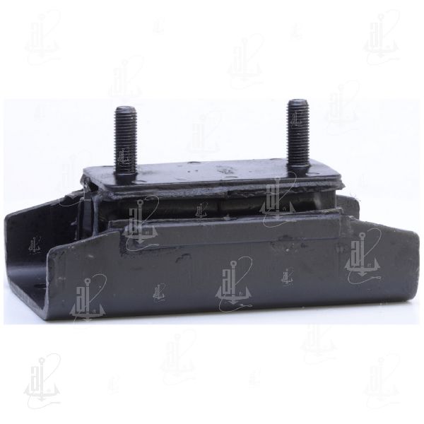 1993-1997 Isuzu Rodeo Automatic Transmission Mount - Rear (Anchor)