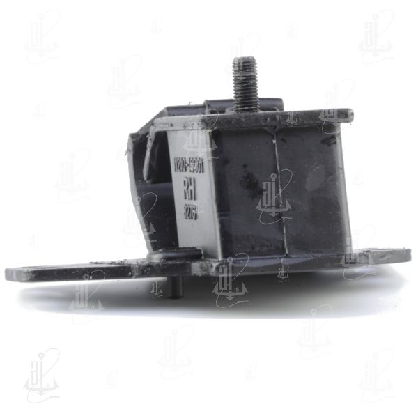 1987-1988 Nissan Pathfinder Engine Mount - Front Left or Front Right (Anchor)