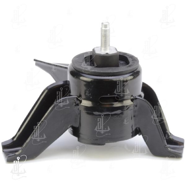 2014-2015 Hyundai Tucson Engine Mount - Right (Anchor)