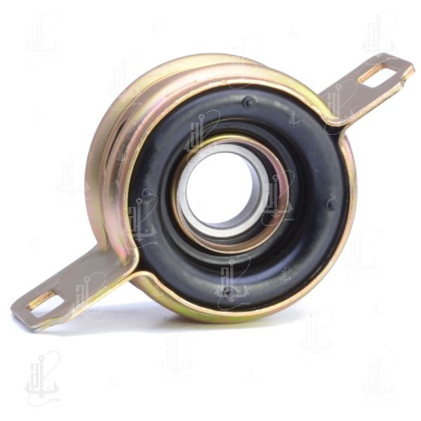 1986-1988 Toyota Supra Drive Shaft Center Support Bearing - Center (Anchor)