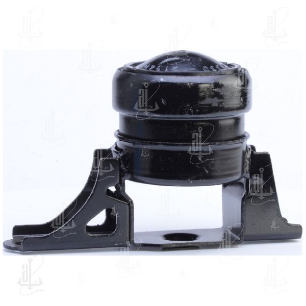 2006-2012 Toyota Yaris Engine Mount - Right (Anchor)
