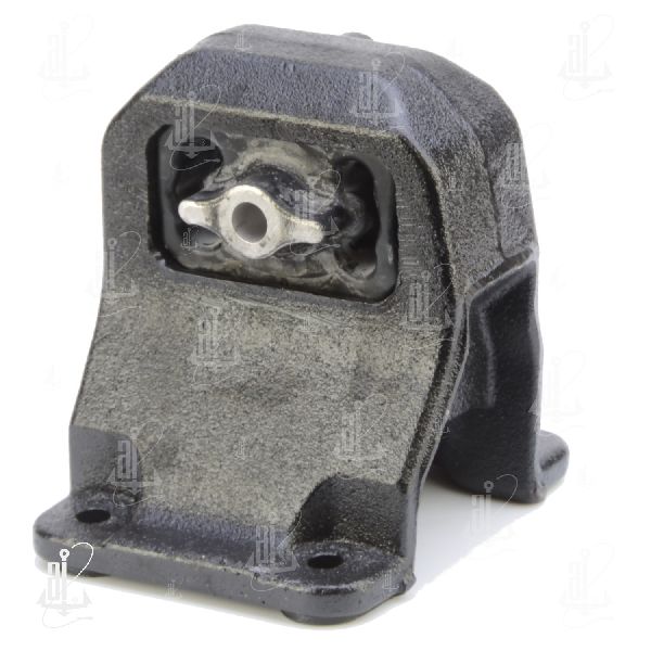 2003-2005 Dodge Ram 1500 Engine Mount - Front Right (Anchor)