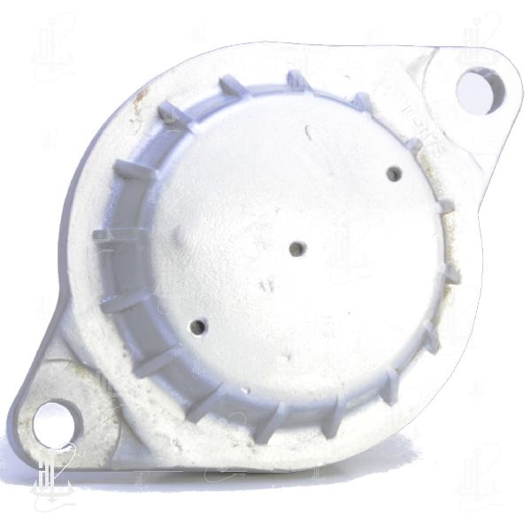 1995-1997 Audi S6 Engine Mount - Front Left or Front Right (Anchor)