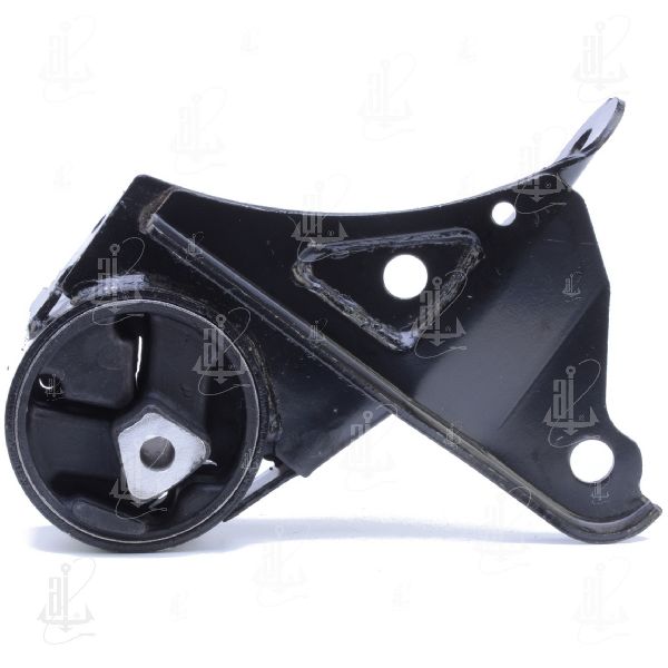 1996-2000 Dodge Caravan Automatic Transmission Mount - Rear Left (Anchor)