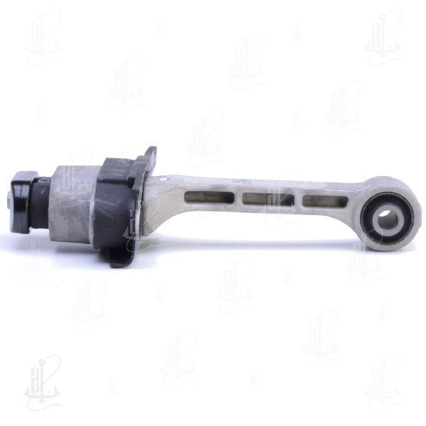 2011-2016 Kia Optima Engine Torque Strut Mount - Front Lower (Anchor)