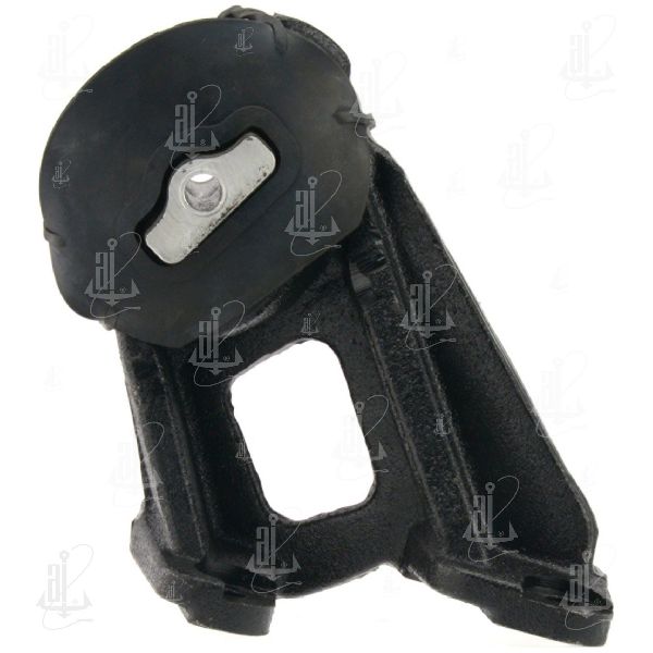 2019-2022 Ram 1500 Classic Engine Mount - Front Left (Anchor)