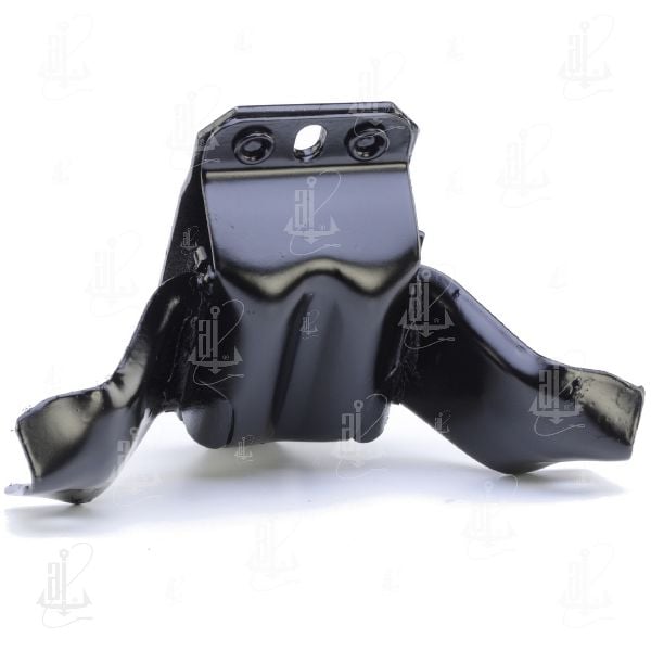 1982-1987 Lincoln Continental Engine Mount - Front Right (Anchor)