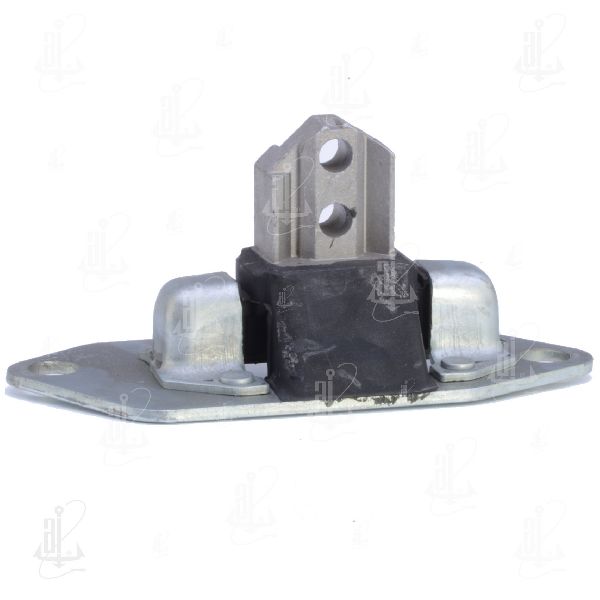 2004-2006 Volvo S80 Engine Mount - Right Lower (Anchor)