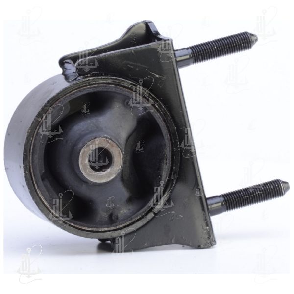 2003-2006 Pontiac Vibe Engine Mount - Rear (Anchor)