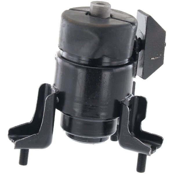 2024-2025 Toyota Grand Highlander Engine Mount - Front (Anchor)