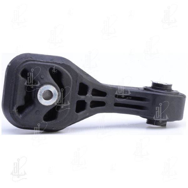 2010-2014 Honda Insight Engine Torque Strut Mount - Left (Anchor)