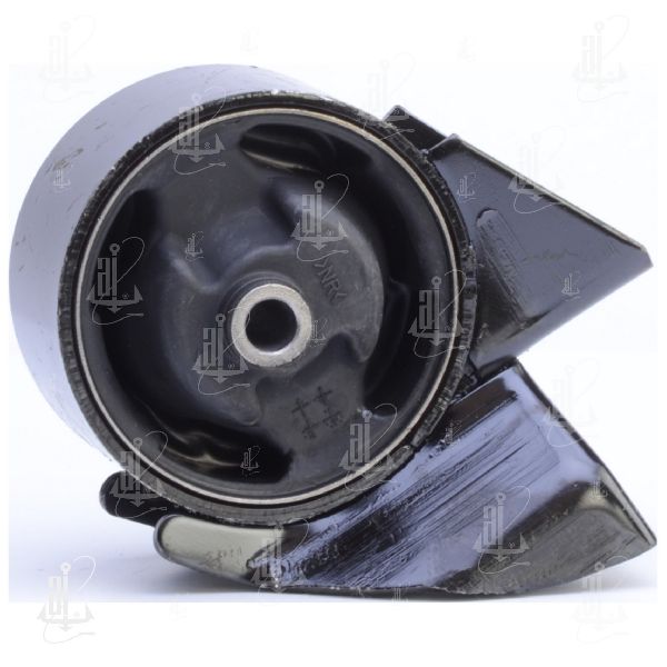 2005-2009 Hyundai Tucson Engine Mount - Rear (Anchor)