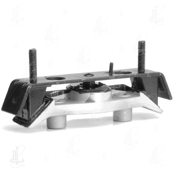 2010-2015 Chevrolet Camaro Manual Transmission Mount - Rear (Anchor)