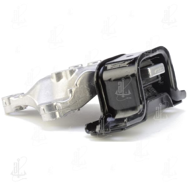 2014-2020 Honda Fit Automatic Transmission Mount - Left (Anchor)