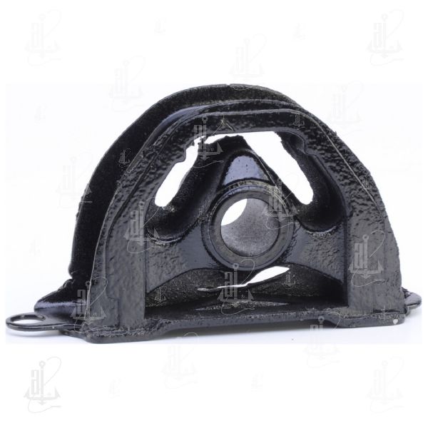 1999-2000 Honda Civic Engine Mount - Front Right (Anchor)