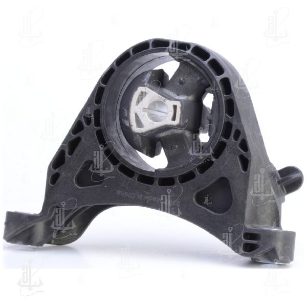 2014-2015 Chevrolet Cruze Automatic Transmission Mount - Front Left (Anchor)