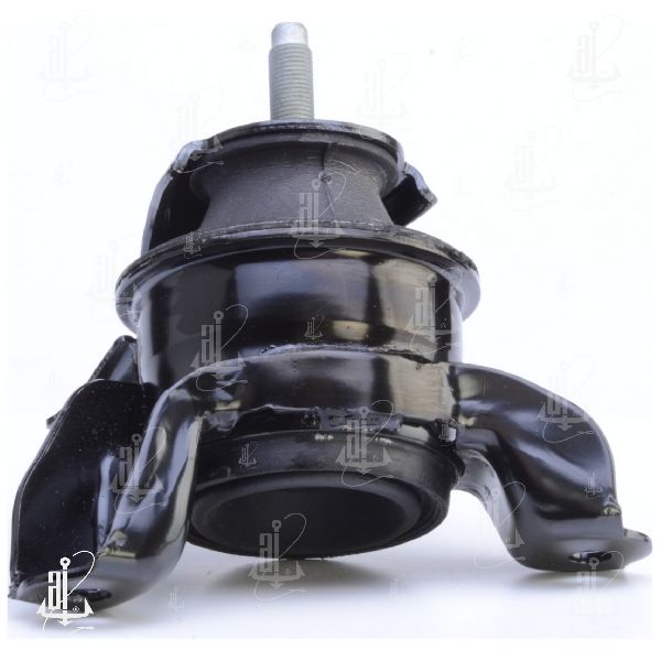 2005-2009 Hyundai Tucson Engine Mount - Right (Anchor)