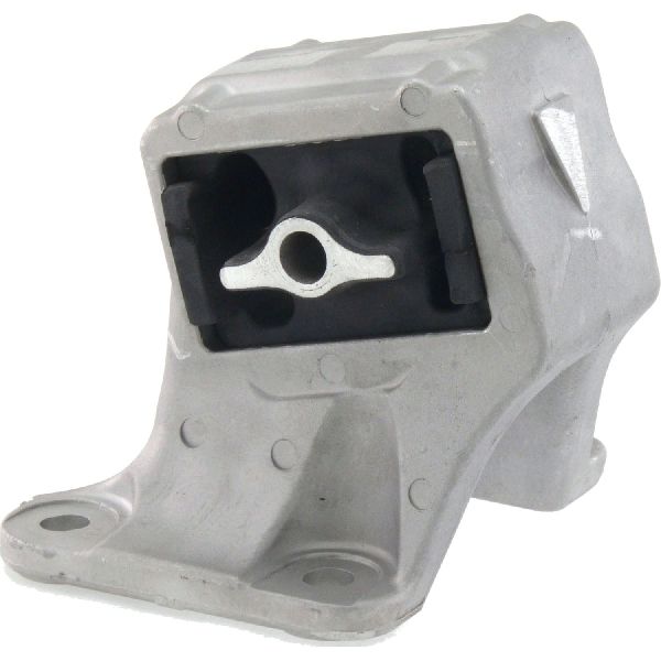 2019-2022 Ram 3500 Engine Mount - Front Left (Anchor)