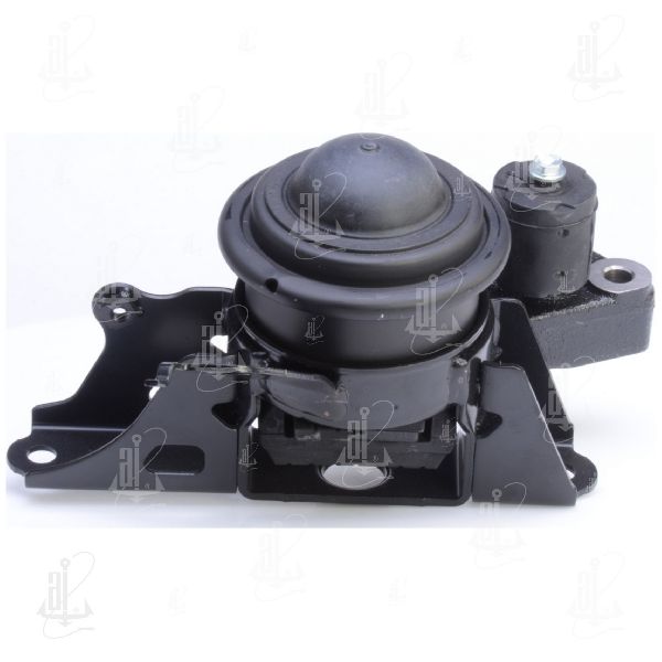 2012-2019 Toyota Prius C Engine Mount - Right (Anchor)