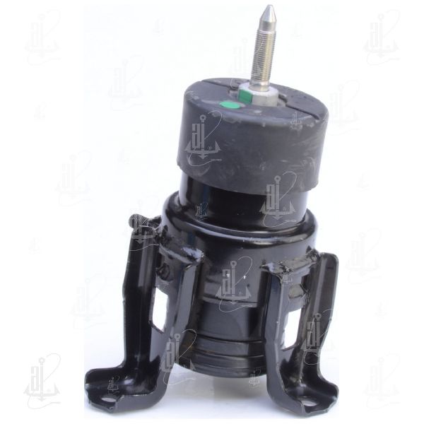 2011-2017 Nissan Quest Engine Mount - Rear (Anchor)