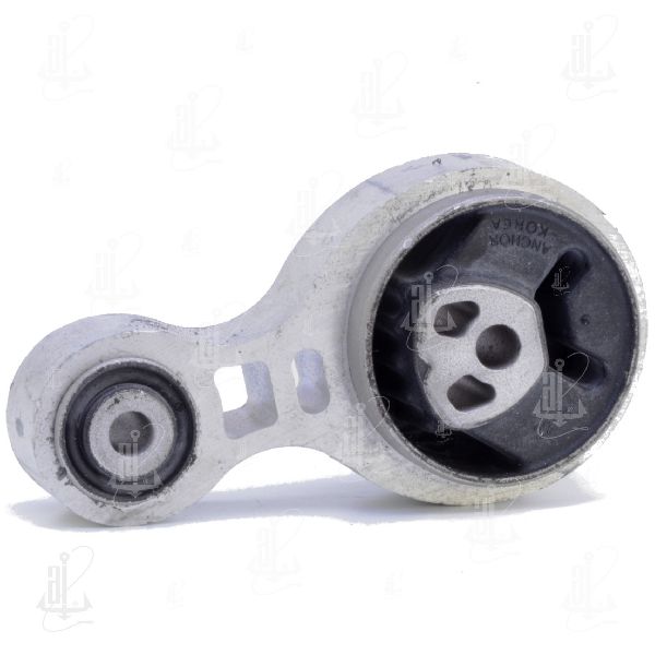 2010-2011 Mercury Milan Engine Torque Strut Mount - Rear Lower (Anchor)