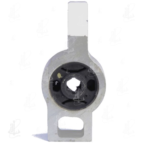 2006-2014 Volkswagen GTI Suspension Control Arm Bushing - Left (Anchor)