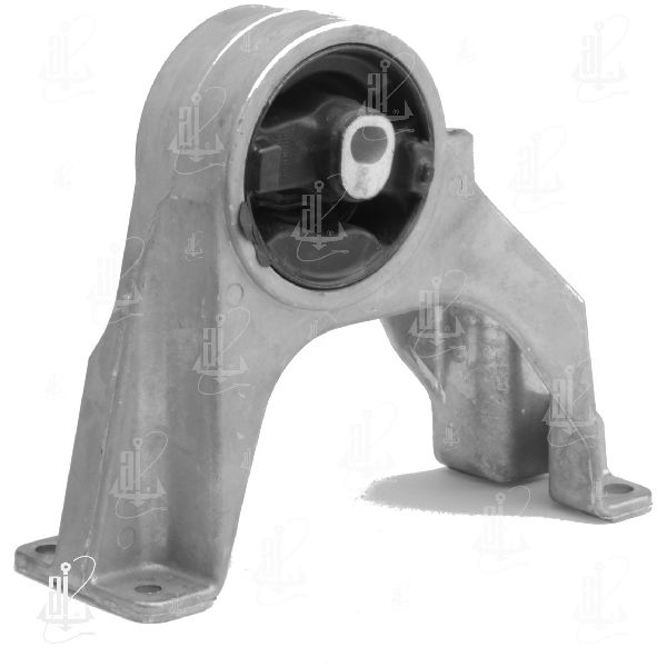 2009-2019 Dodge Journey Engine Mount - Rear (Anchor)