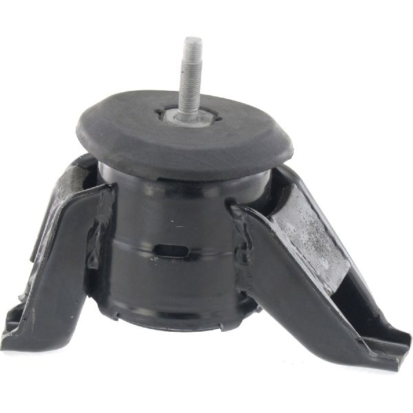 2020-2023 Kia Telluride Engine Mount - Right (Anchor)