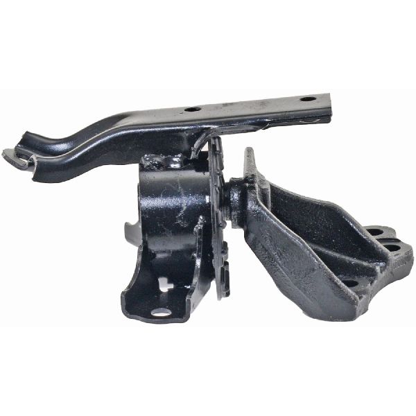 2014-2024 Mitsubishi Mirage Automatic Transmission Mount - Left (Anchor)