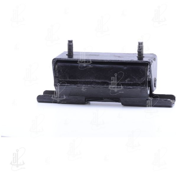 2007 GMC Sierra 1500 Classic Automatic Transmission Mount - Rear (Anchor)