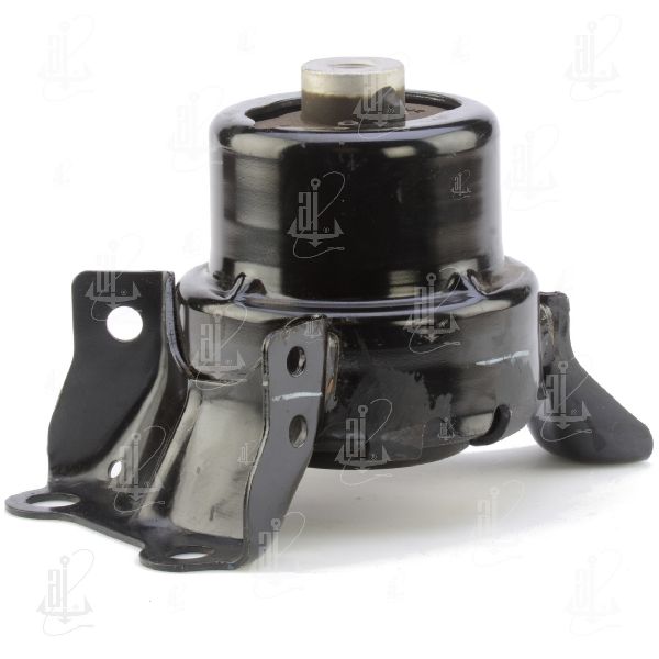 2014-2020 Honda Fit Engine Mount - Right (Anchor)