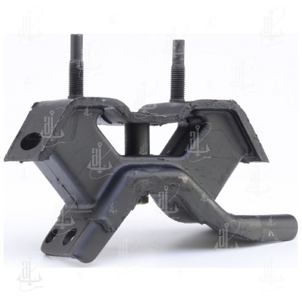 1999-2001 Toyota Solara Automatic Transmission Mount - Left (Anchor)